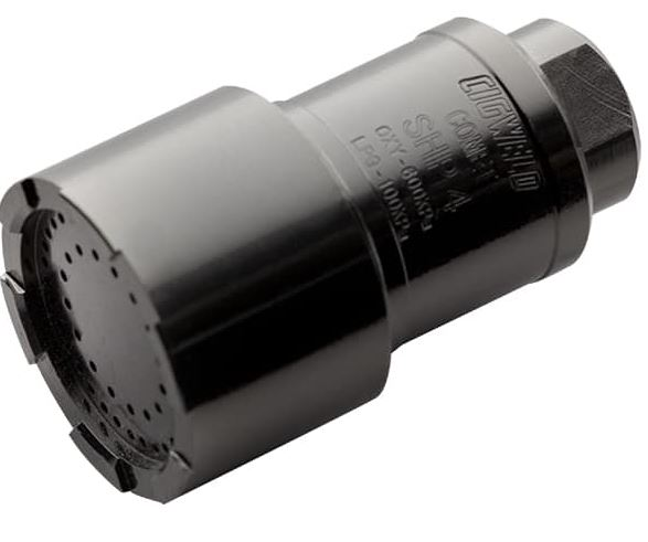 HEATING TIPS – Tecweld