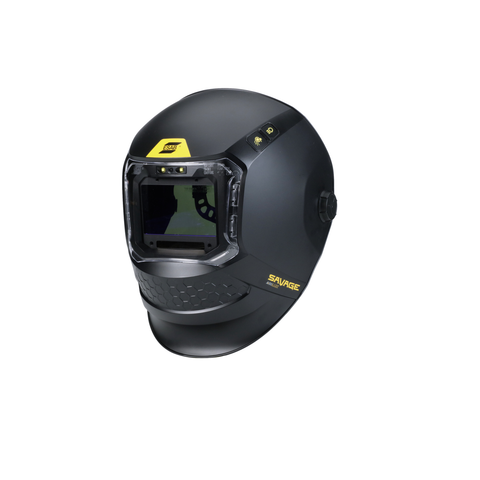 ESAB Savage A50 LUX