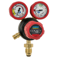 COMET 700 Acetylene Regulator, VI 150kPa