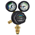 COMET 700 Oxygen Regulator, VI 1000kPa