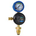 COMET 500 Argon Preset Regulator, VI 200kPa