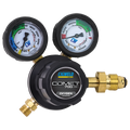 COMET 700 Oxygen Regulator, SI 1000kPa
