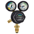 COMET 700 Oxygen Regulator, VI 400kPa