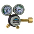 COMET 500 CO2 Regulator, SI 20 L/min