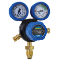 COMET 700 Inert Regulator, VI 1000kPa