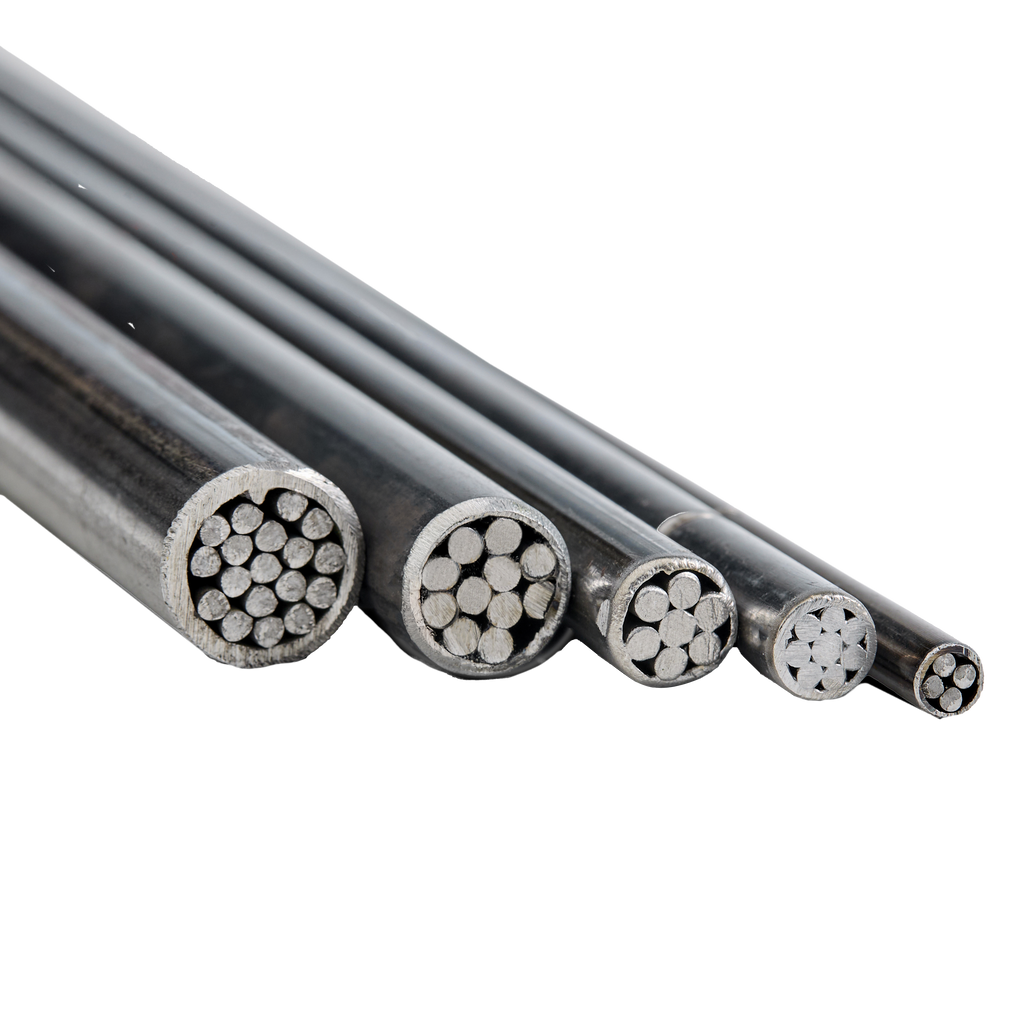Mini Thermic Lance 10mm Diameter 500mm long