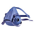 3M™ Reusable Half Mask 7502, Medium, 10 ea/Case