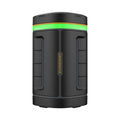 Air Monitor AeroGuard