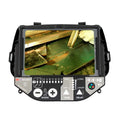 Speedglas G5-01/03VC auto-darkening welding lens