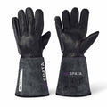SPATA TIG FEEL TIG Gloves 