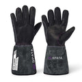 SPATA ‘THE HYBRID’ TIG Gloves 