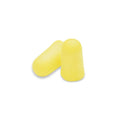 3M™ E-A-R™ Earplugs Taperfit 2 Regular Uncorded Polybag, Class 5, Box=200