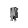 Cartridge replacement for AeroGuard Air Monitor