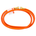 LPG Hose Set Complete