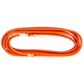 LPG Hose Set Complete