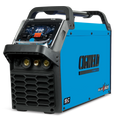 BlueVenom XF250 AC/DC SiC