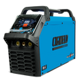 BlueVenom XF320 AC/DC SiC