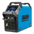 BlueVenom XF230 6-in-1 SiC