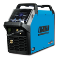 BlueVenom XF250 6-in-1 SiC