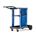 ARC TROLLEY-S