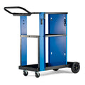 ARC TROLLEY-L