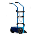 ARC TROLLEY-UPR