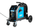 4R-Rover Wire Feeder Trolley