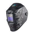 Arcmaster XC10 Welding Helmet
