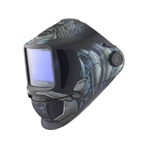 Arcmaster XC90F Welding Helmet