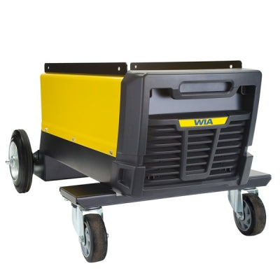 Weldmatic Trolley With Drawer