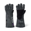 SPATA ALL-ROUNDER Welding Gloves 