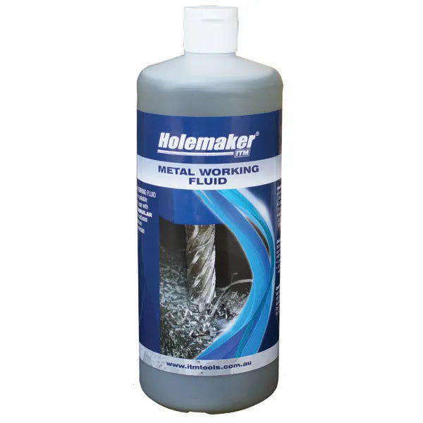 HOLEMAKER CUTTING FLUID 1 LITRE