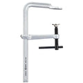 EHOMA GENERAL PURPOSE CLAMP 800MM X 175MM 1000KGP