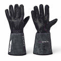 SPATA TIG TOUGH TIG Gloves