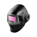 3M Speedglas Welding Helmet G5-03NC Pro