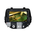 Speedglas G5-03NC auto-darkening welding lens