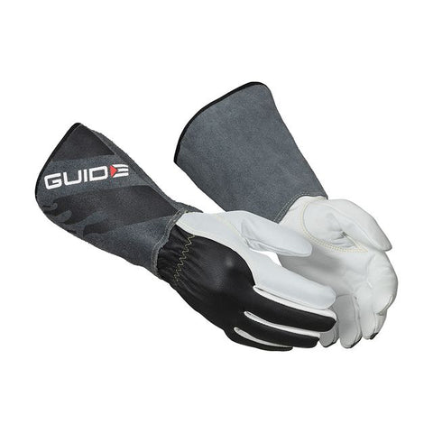 GUIDE 1230 TIG Welding Gloves