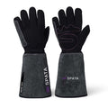 SPATA INSIDE OUT Welding Gloves