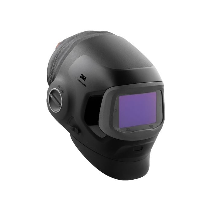 3M™ Speedglas™ G5-03 VC Pro Air Upgrade Kit
