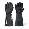 SPATA PRO HD Welding Gloves