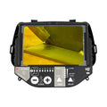 Speedglas G5-01/03TW auto-darkening welding lens