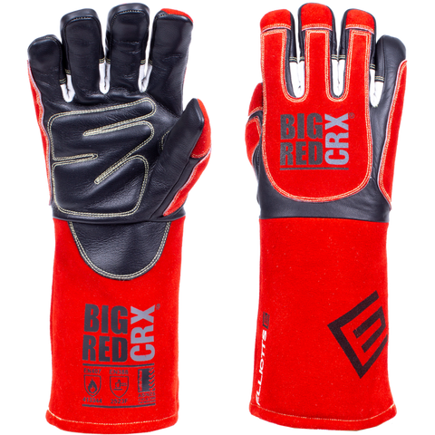 Big Red® CRX Gloves