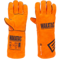 The WAKATAC® Welding Glove