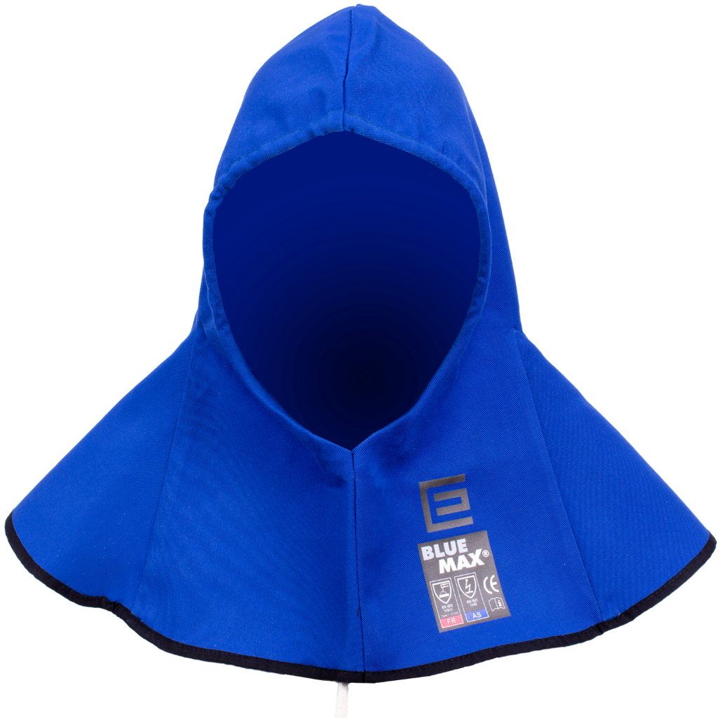 The Blue Max® Proban® Welders Hood