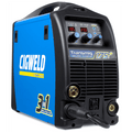 Transmig 175i+ Plant, 10-185A, MIG, TIG, Stick, 240V/15A