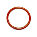 O-RING 30A-60A TORCH CUTSKILL