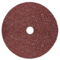 3M CUBITRON II SANDING DISCS 982C 125MM 36 GRIT