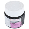 Comweld SBA Flux No2,  200g Plastic Jar = 1 Each