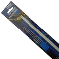 Comweld Comcoat T 3.2mm, 5kg = 1 Packet