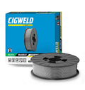 Weldskill Gasless 1.2mm 4.5kg = 1 Handispool (E71T-11)